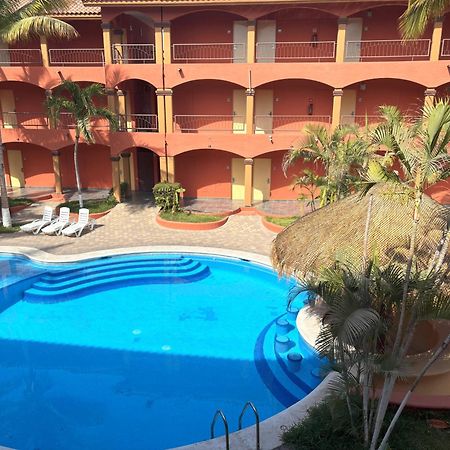Estancia Real Los Cabos Κάβο σαν Λούκας Εξωτερικό φωτογραφία