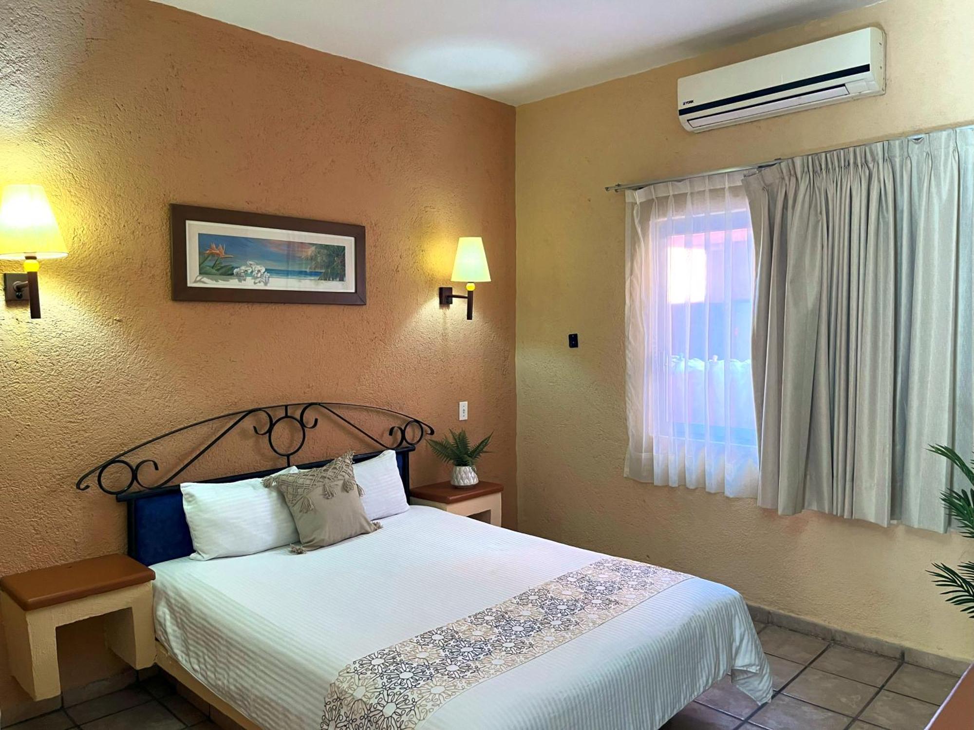 Estancia Real Los Cabos Κάβο σαν Λούκας Εξωτερικό φωτογραφία