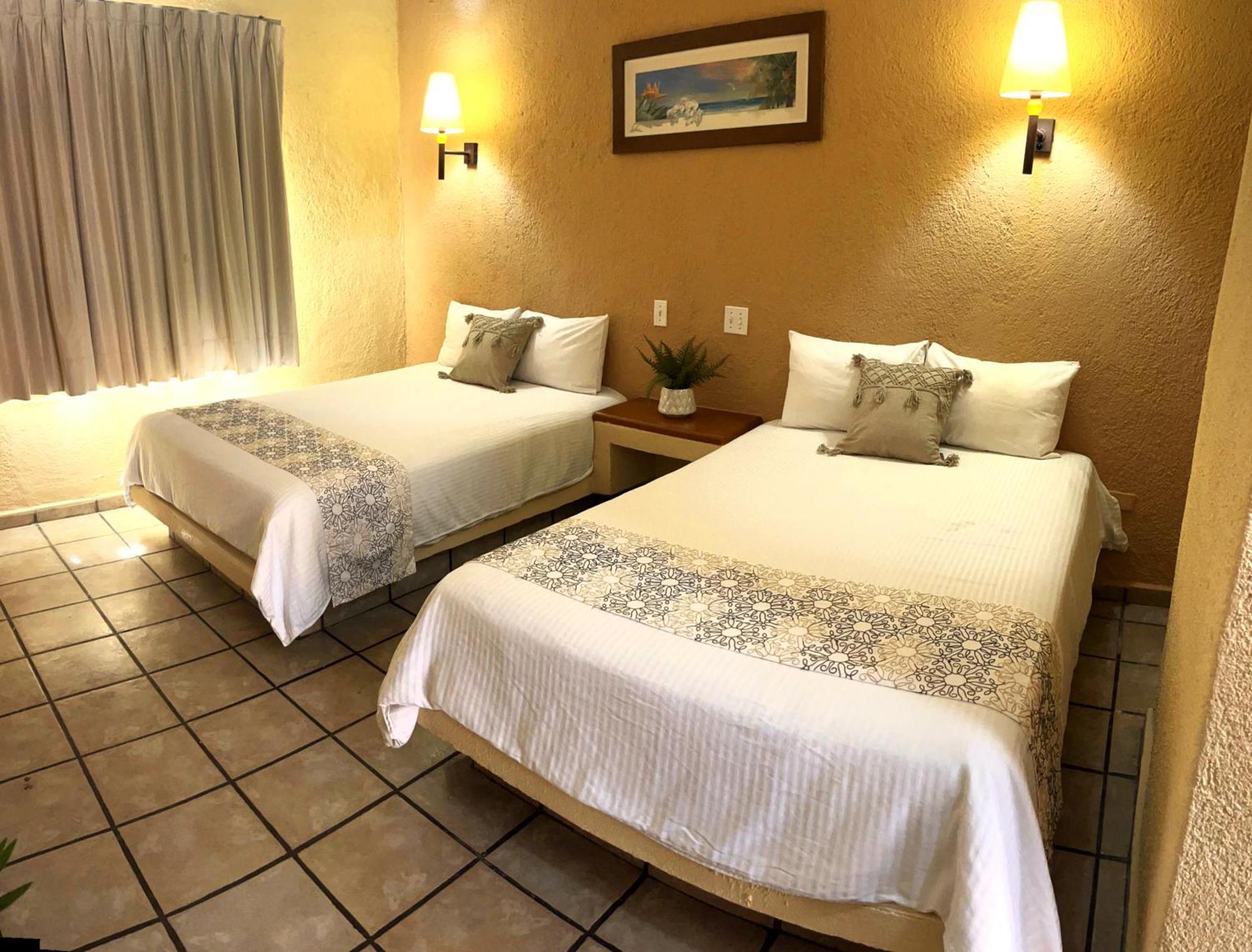 Estancia Real Los Cabos Κάβο σαν Λούκας Εξωτερικό φωτογραφία