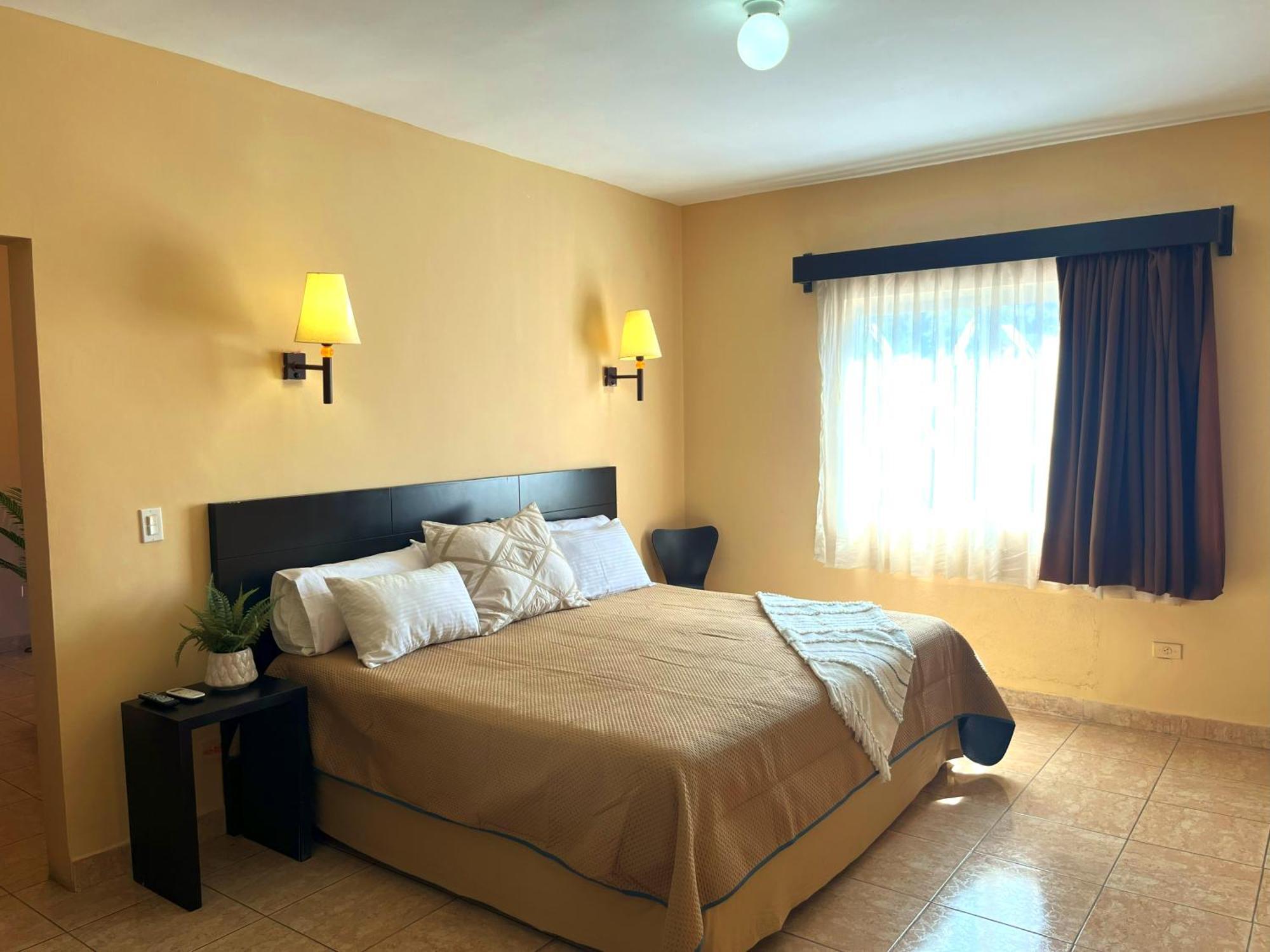 Estancia Real Los Cabos Κάβο σαν Λούκας Εξωτερικό φωτογραφία