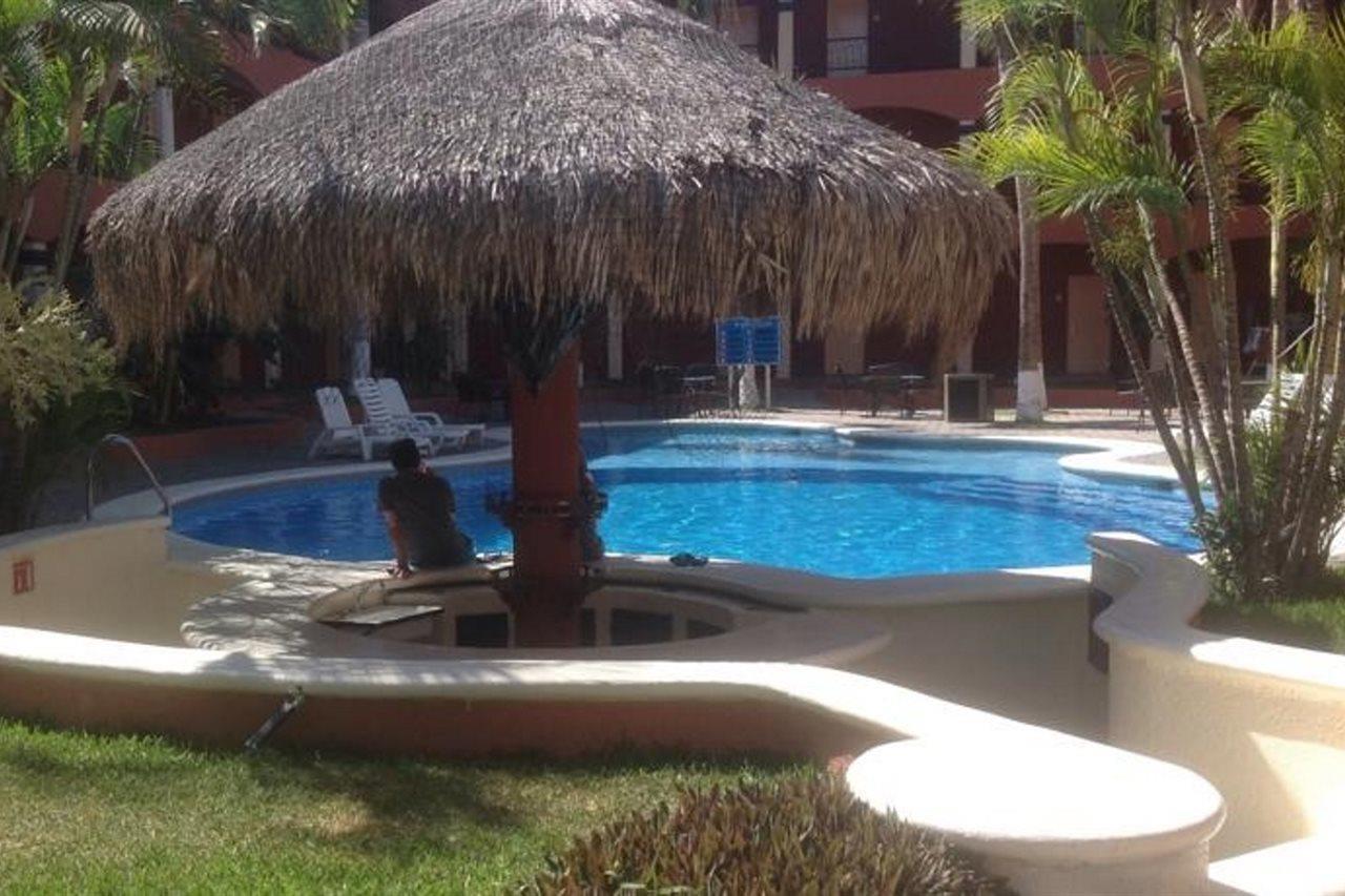 Estancia Real Los Cabos Κάβο σαν Λούκας Εξωτερικό φωτογραφία