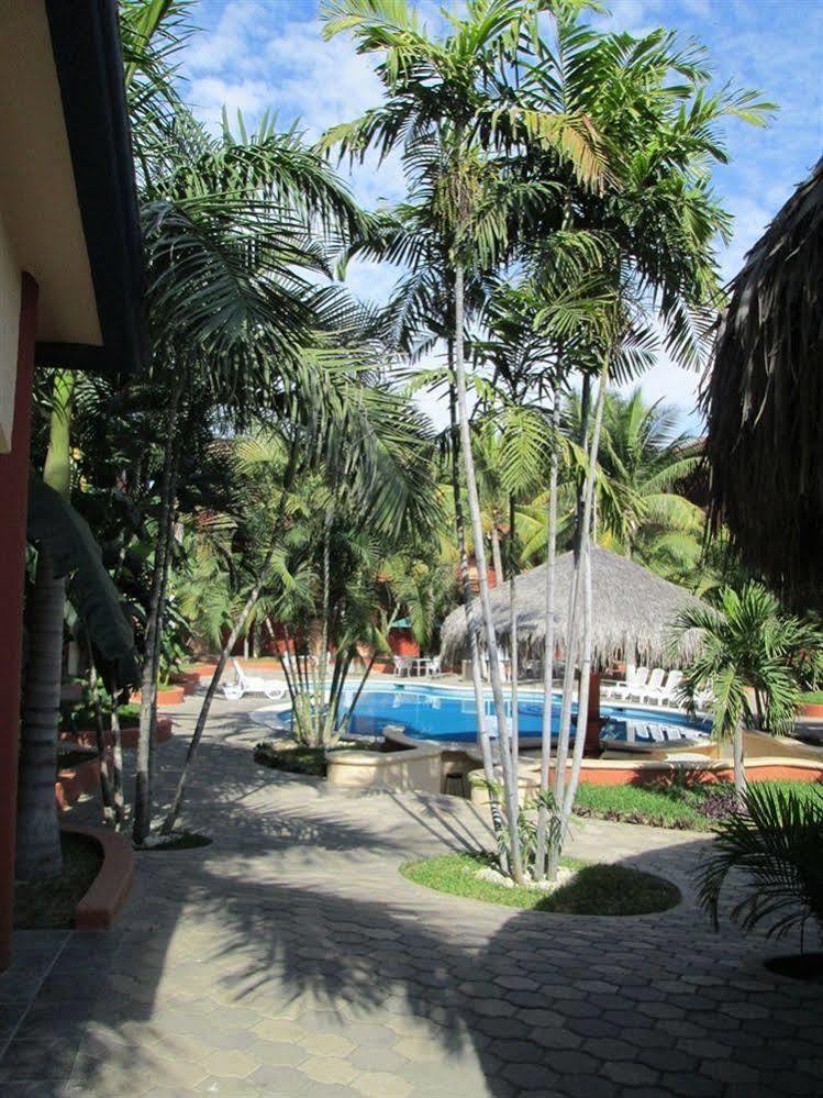 Estancia Real Los Cabos Κάβο σαν Λούκας Εξωτερικό φωτογραφία